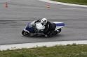 RB_2176