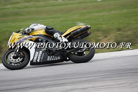 RB_9689.JPG