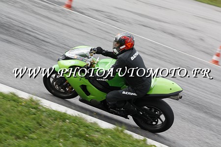 RB_9386.JPG