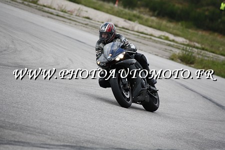 RB_9572.JPG