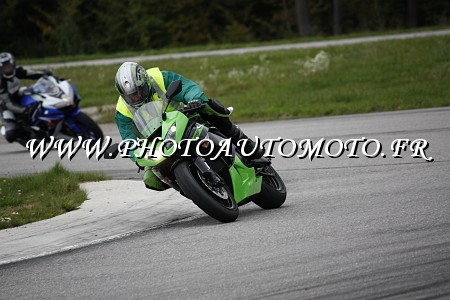 RB_9633.JPG