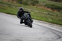 RB_9584