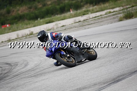 RB_9468.JPG