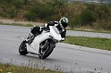 RB_9056