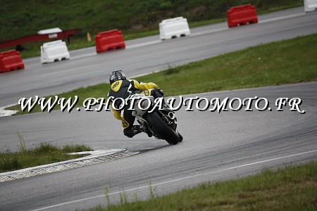 RB_7996.JPG