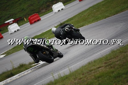 RB_8010.JPG