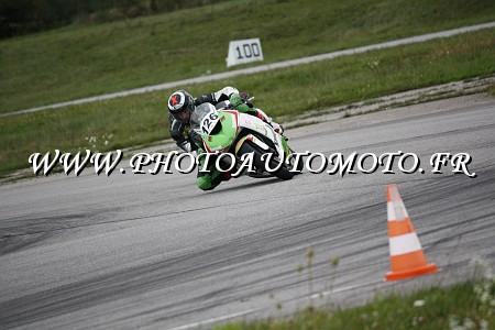 RB_8582.JPG