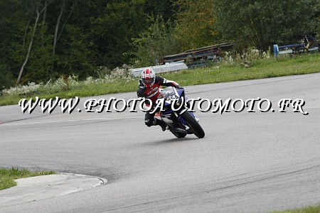 RB_8795.JPG