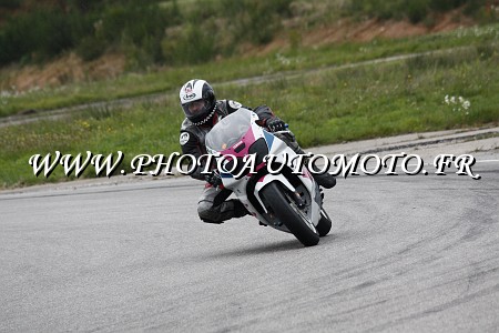 RB_8722.JPG