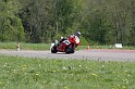 RB_1987