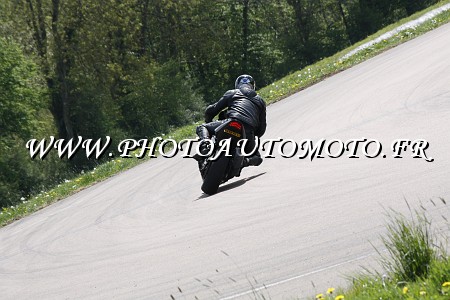 RB_2207.JPG