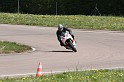 RB_2168