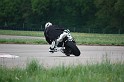 RB_1546