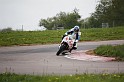 RB_1573
