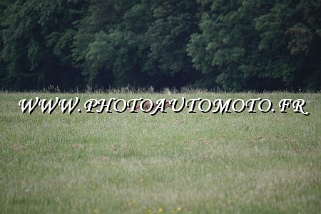 RB_9387.JPG