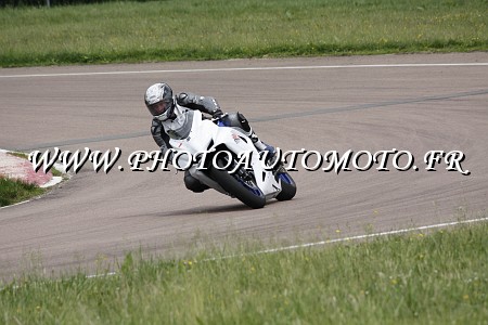 RB_0746.JPG