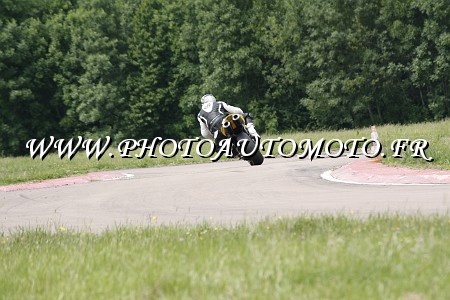 RB_0833.JPG