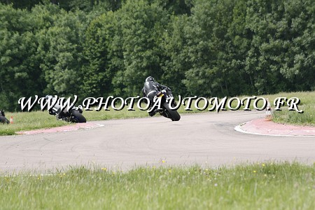 RB_0841.JPG