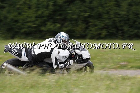 RB_0687.JPG