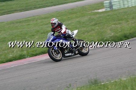 RB_9627.JPG