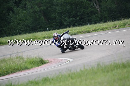 RB_9640.JPG