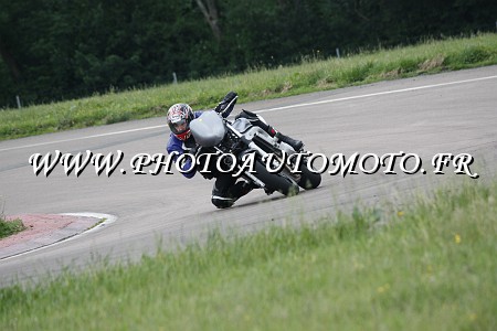 RB_9642.JPG
