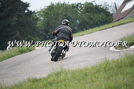 RB_9679.JPG