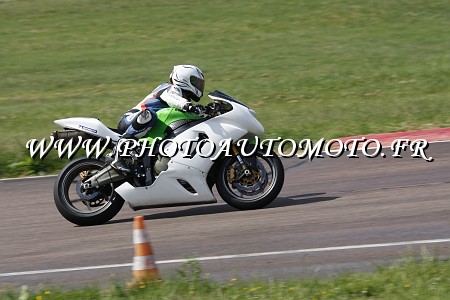 RB_9970.JPG
