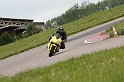 RB_0232