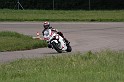 RB_1096