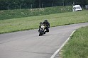 RB_9610