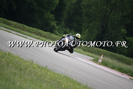 RB_0088.JPG