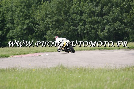 RB_0991.JPG