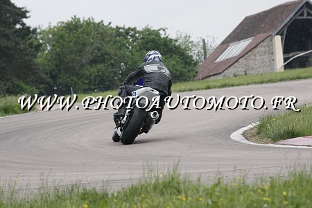 RB_9889.JPG