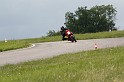 RB_1016