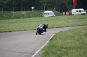 RB_9509