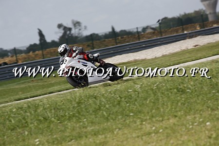 RB_7325.JPG