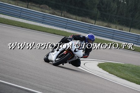 RB_7560.JPG