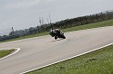 RB_7617