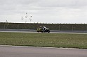 RB_7825