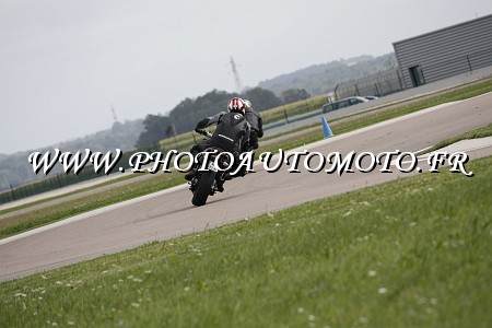 RB_7495.JPG