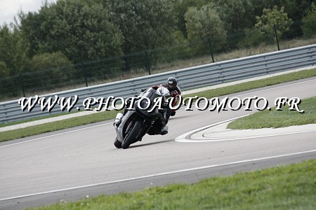 RB_7738.JPG