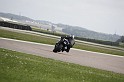 RB_7527
