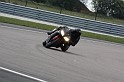 RB_7694
