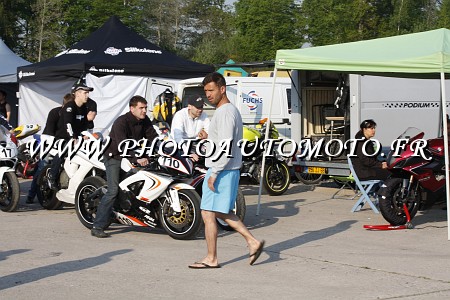 RB_0042.JPG