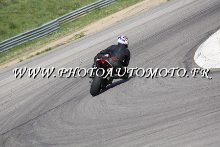 RB_0077.JPG