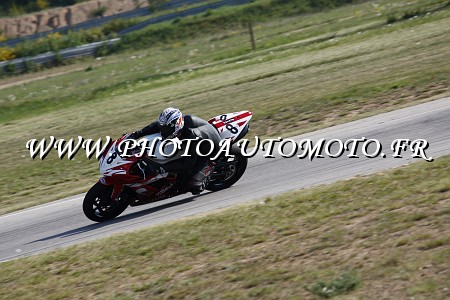 RB_0180.JPG