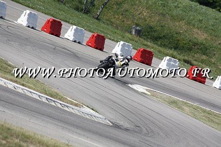 RB_0633.JPG