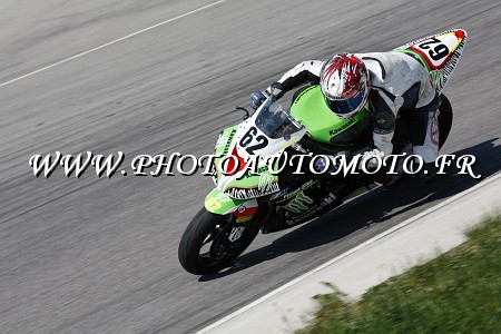 RB_1250.JPG