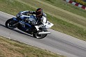 RB_0169